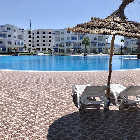 קאבו נגרו Brand New Beautiful Vacation House - Family Only מראה חיצוני תמונה