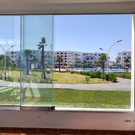 קאבו נגרו Brand New Beautiful Vacation House - Family Only מראה חיצוני תמונה