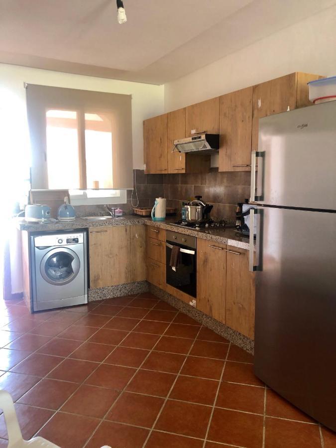 קאבו נגרו Brand New Beautiful Vacation House - Family Only מראה חיצוני תמונה