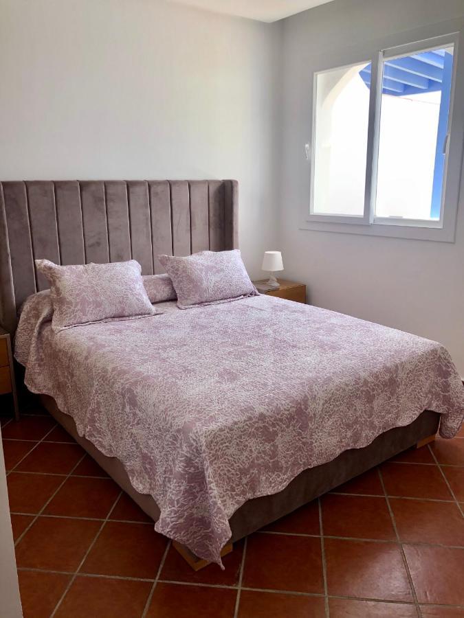 קאבו נגרו Brand New Beautiful Vacation House - Family Only מראה חיצוני תמונה