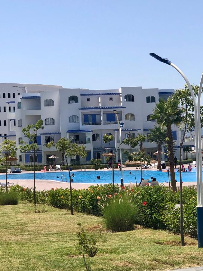 קאבו נגרו Brand New Beautiful Vacation House - Family Only מראה חיצוני תמונה