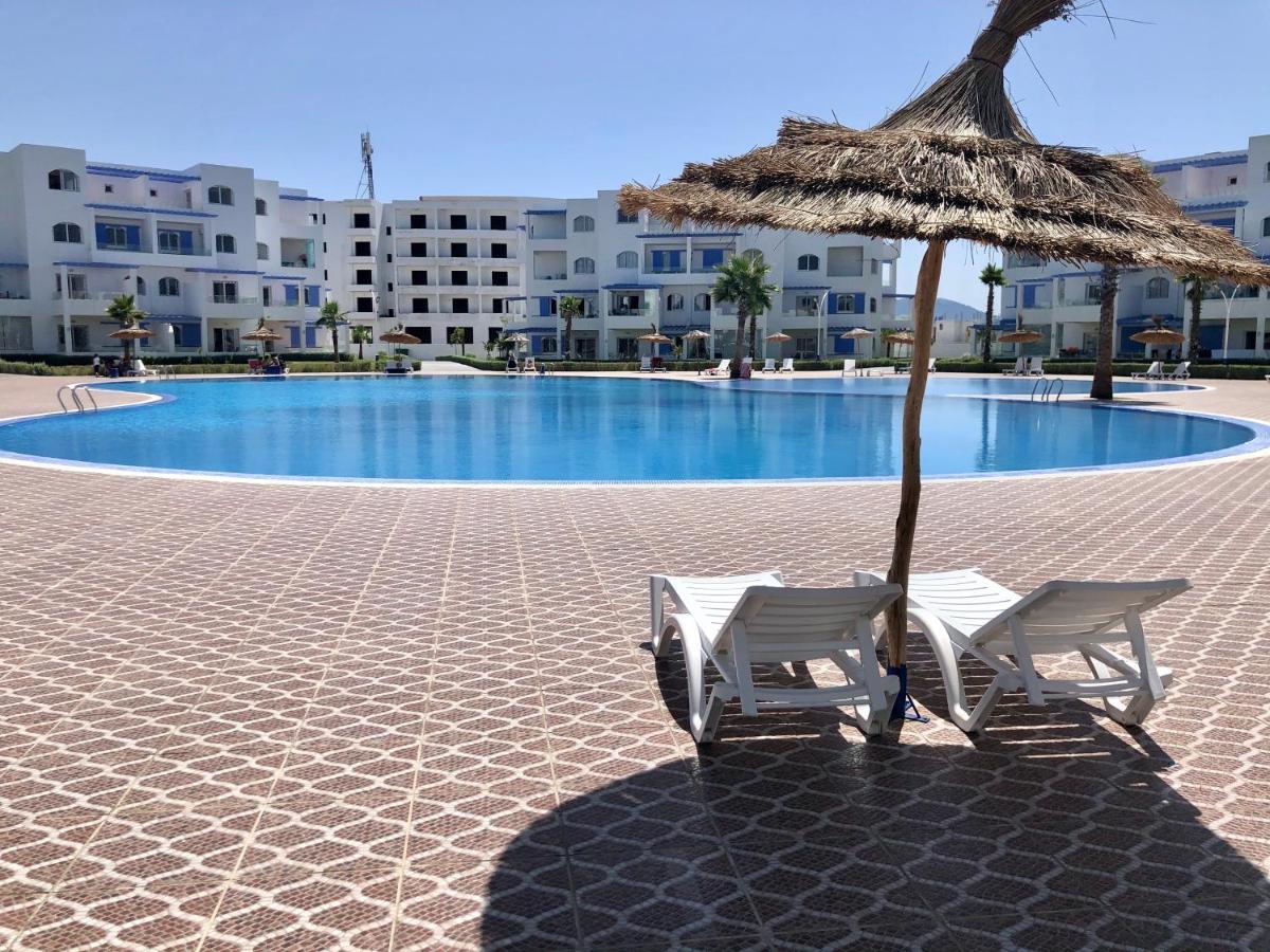 קאבו נגרו Brand New Beautiful Vacation House - Family Only מראה חיצוני תמונה