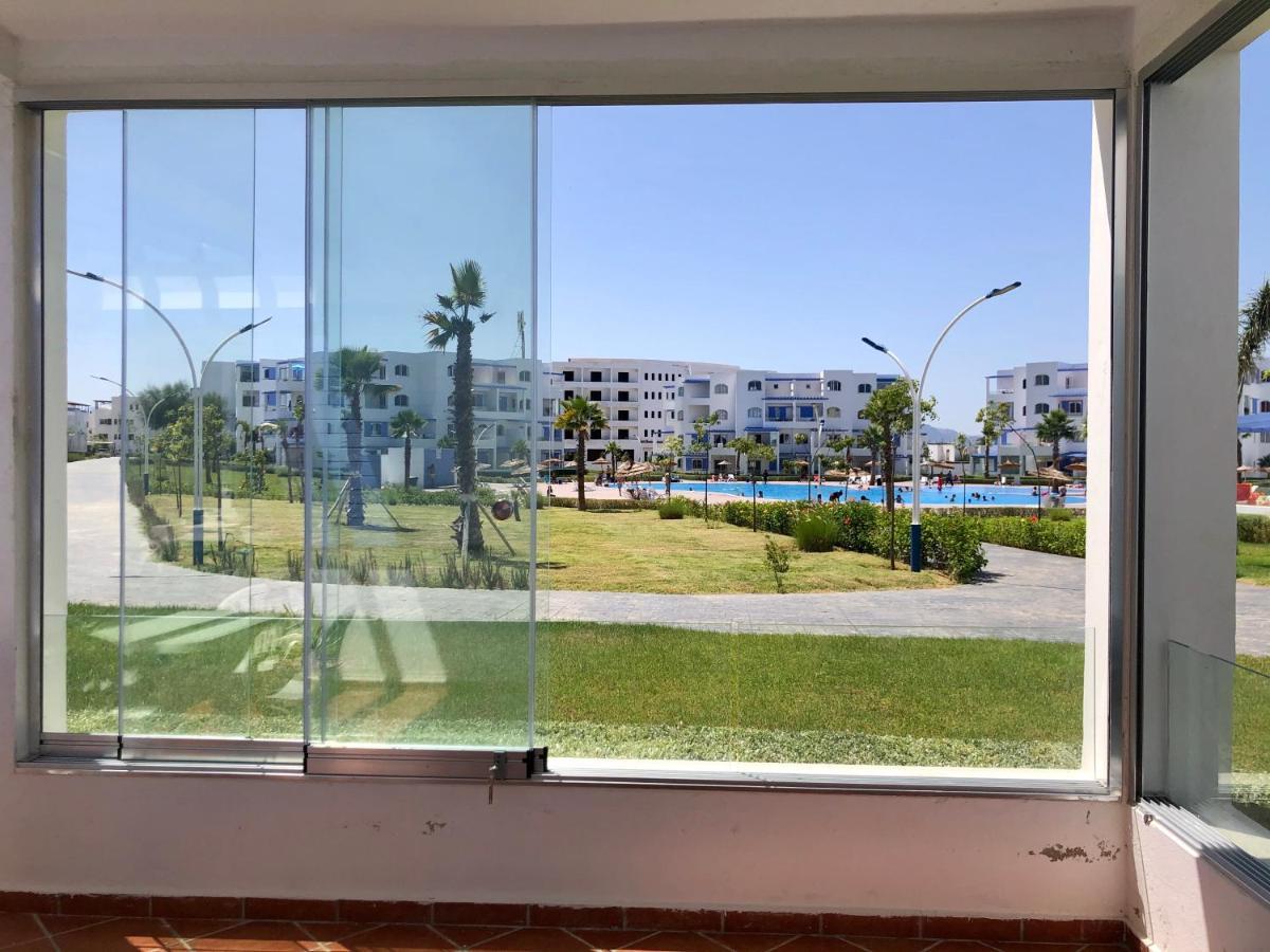 קאבו נגרו Brand New Beautiful Vacation House - Family Only מראה חיצוני תמונה